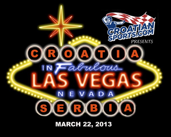 prix prostituée croatie