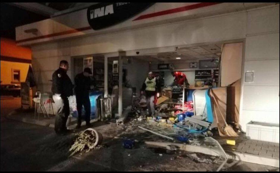 croatian sports store