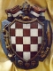 nije bitno